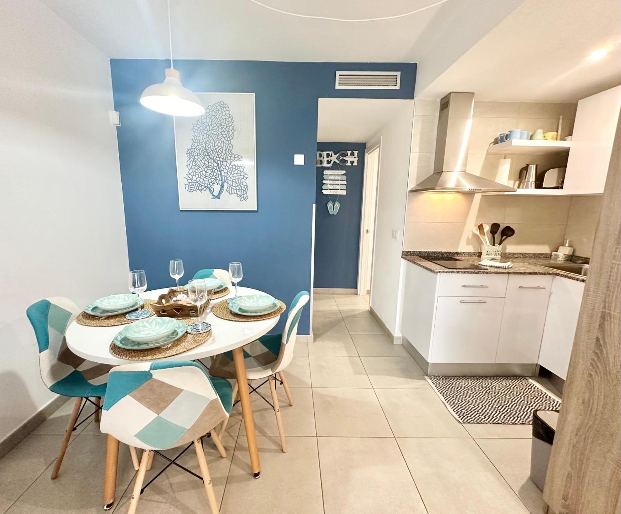 Basa Paradise - Piscina, Terraza, Wifi Y Parking Corralejo Exteriör bild