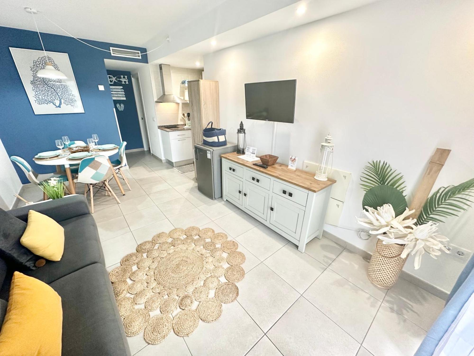 Basa Paradise - Piscina, Terraza, Wifi Y Parking Corralejo Exteriör bild